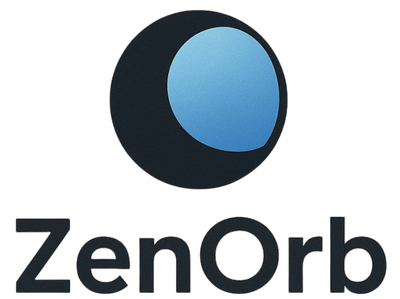 ZenOrb