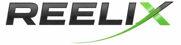 Reelix